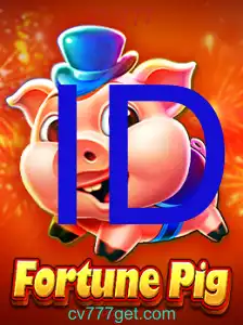FortunePig