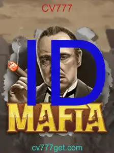 Mafia